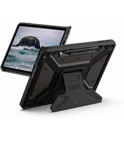 ラック　Surface pro 7 ラック様専用 Surface pro 7 【公式通販】